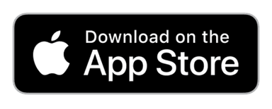 Apple App Store
